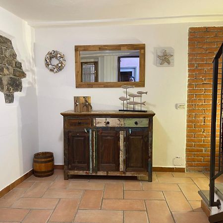 New Ca De Na Volta - Tra Liguria E Toscana Albiano Magra Екстер'єр фото